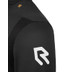 Robey Playmaker Training Top Kids 7
