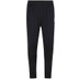 Robey Playmaker Trackpants Kids