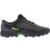 Inov-8 Roclite G 275 Heren
