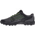 Inov-8 Roclite G 275 Heren