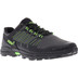 Inov-8 Roclite G 275 Heren
