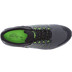 Inov-8 Roclite G 275 Heren