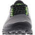 Inov-8 Roclite G 275 Heren