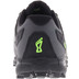 Inov-8 Roclite G 275 Heren