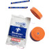 Toalson Ultra Overgrip 30 st. Orange