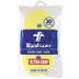 Toalson Ultra Overgrip 30 St. Geel