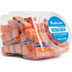 Toalson Ultra Overgrip 72 St. Oranje