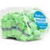 Toalson Ultra Overgrip 72 St. Groen