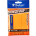 Toalson Power Overgrip 3 St. Oranje