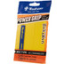 Toalson Power Overgrip 3 St. Goud