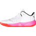 Nike Hyperspeed Court