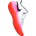 Nike Hyperspeed Court