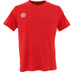 The Indian Maharadja Kadiri Shirt Jongens