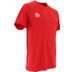 The Indian Maharadja Kadiri Shirt Jongens