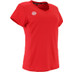 Indian Maharadja Kadiri Girls Tee