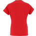Indian Maharadja Kadiri Girls Tee