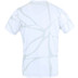 Indian Maharadja Kadiri Marble Tee 5