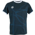 Indian Maharadja Kadiri Boys Marble Tee
