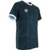 Indian Maharadja Kadiri Boys Marble Tee