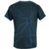 Indian Maharadja Kadiri Boys Marble Tee