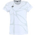 Indian Maharadja Kadiri Marble Tee