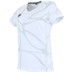 Indian Maharadja Kadiri Marble Tee
