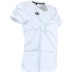 Indian Maharadja Kadiri Girls Marble Tee