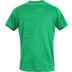Indian Maharadja Kadiri Boys Animal Tee 7