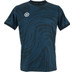 Indian Maharadja Kadiri Boys Animal Tee