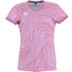 Indian Maharadja Kadiri Girls Animal Tee