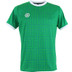 Indian Maharadja Kadiri Monogram Tee 1