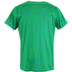 Indian Maharadja Kadiri Boys Monogram Tee