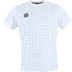 Indian Maharadja Kadiri Boys Monogram Tee