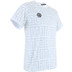 Indian Maharadja Kadiri Boys Monogram Tee