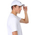 The Indian Maharadja Kadiri Cap 2