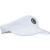 Indian Maharadja Kadiri Uni Visor