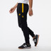 New Balance AS Roma Slim Training Pant