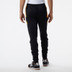 New Balance AS Roma Slim Training Pant
