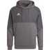 adidas Condivo 22 Hoody