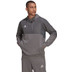 adidas Condivo 22 Hoody