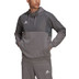 adidas Condivo 22 Hoody