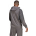 adidas Condivo 22 Hoody