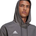 adidas Condivo 22 Hoody