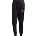 adidas Condivo 22 Sweat Pant