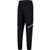 adidas Condivo 22 Sweat Pant