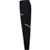 adidas Condivo 22 Sweat Pant