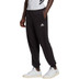 adidas Condivo 22 Sweat Pant