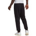 adidas Condivo 22 Sweat Pant