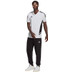 adidas Condivo 22 Sweat Pant