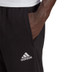 adidas Condivo 22 Sweat Pant